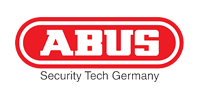 Logo Abus