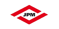 Logo JPM