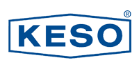 Logo Keso