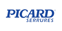 logo Picard