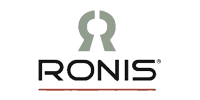 Logo Ronis