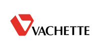 Logo Vachette