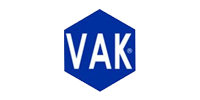 Logo Vak