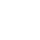 téléphone
