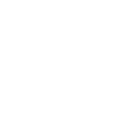 profil client