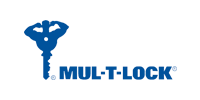 Logo Mul T Lock