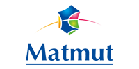 Logo Matmut