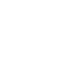 Enveloppe postale