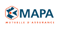 Logo mapa